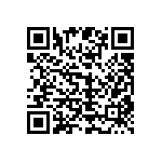 0805J1000181GAR QRCode