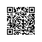 0805J1000181JDR QRCode