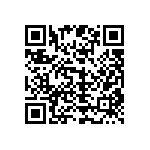 0805J1000181KCR QRCode