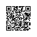 0805J1000181KQT QRCode