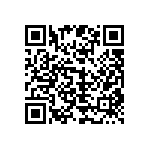 0805J1000182GFR QRCode