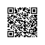 0805J1000182JFT QRCode