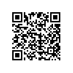 0805J1000182KCR QRCode