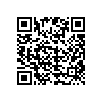 0805J1000182KCT QRCode