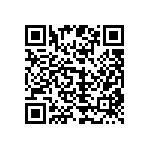 0805J1000182KDR QRCode