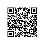 0805J1000183JDR QRCode