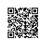 0805J1000183MXR QRCode