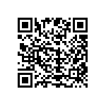 0805J1000201KQT QRCode