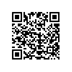 0805J1000220GQT QRCode