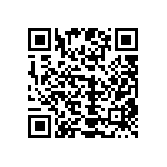 0805J1000220JQT QRCode