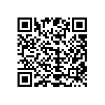 0805J1000220KQT QRCode