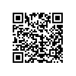 0805J1000221GFR QRCode