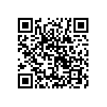 0805J1000221JAT QRCode