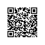 0805J1000221JDR QRCode