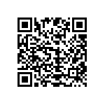 0805J1000221KDR QRCode