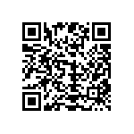 0805J1000221KXR QRCode