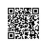 0805J1000221MXT QRCode