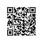 0805J1000222FCR QRCode