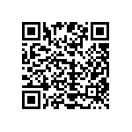 0805J1000222KDT QRCode