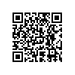 0805J1000222MXR QRCode