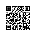 0805J1000223JXR QRCode