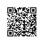 0805J1000223JXT QRCode