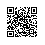 0805J1000270FFT QRCode