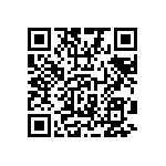 0805J1000270GCR QRCode