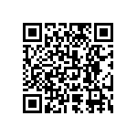 0805J1000270KAR QRCode