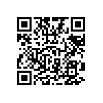 0805J1000270KCT QRCode