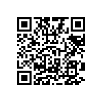 0805J1000271FQT QRCode