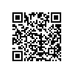 0805J1000271GAT QRCode