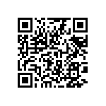 0805J1000271MCTE03 QRCode