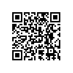 0805J1000271MXT QRCode