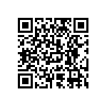 0805J1000272KXR QRCode