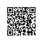 0805J1000272KXT QRCode