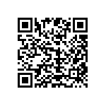 0805J1000273JDR QRCode