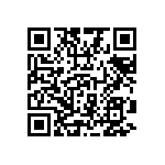 0805J1000273KDR QRCode