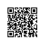 0805J1000273MDR QRCode