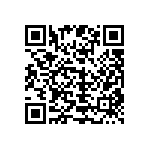 0805J1000300FQT QRCode