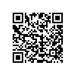 0805J1000330GFR QRCode