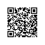 0805J1000330GQT QRCode