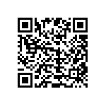 0805J1000330JAT QRCode