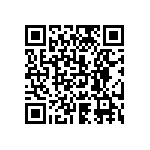 0805J1000330KQT QRCode