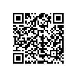 0805J1000330MCRE03 QRCode