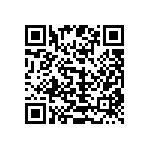 0805J1000331FFR QRCode