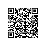 0805J1000331KDR QRCode