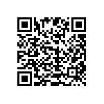 0805J1000331KDT QRCode