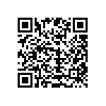 0805J1000331KXT QRCode