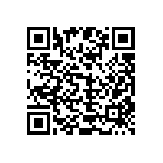 0805J1000332JDR QRCode